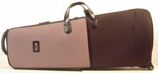 Trombon ECO-gigbag